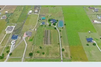 3795 Fm 66, Waxahachie, TX 75167 - Photo 37