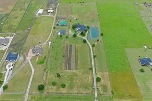 3795 FM 66, Waxahachie, TX 75167 - Photo 37