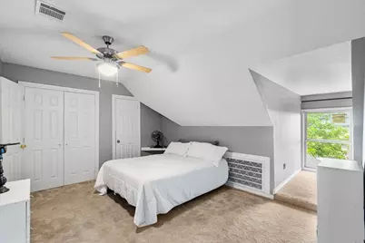 3795 Fm 66, Waxahachie, TX 75167 - Photo 33
