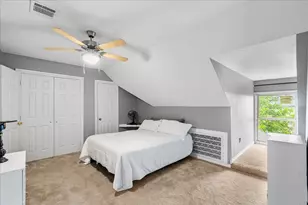 3795 FM 66, Waxahachie, TX 75167 - Photo 33