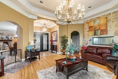 3795 Fm 66, Waxahachie, TX 75167 - Photo 25