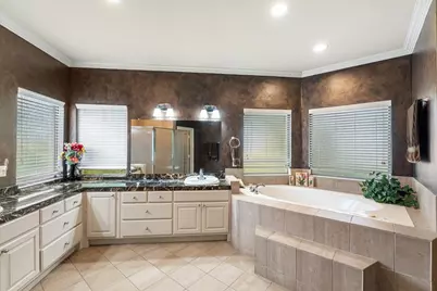 3795 Fm 66, Waxahachie, TX 75167 - Photo 15