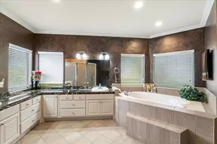 3795 FM 66, Waxahachie, TX 75167 - Photo 15