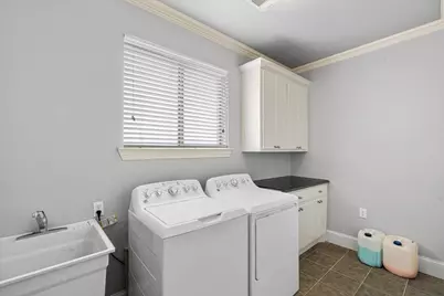 3795 Fm 66, Waxahachie, TX 75167 - Photo 29