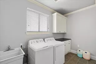 3795 FM 66, Waxahachie, TX 75167 - Photo 29