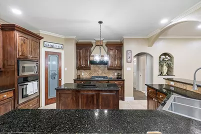 3795 Fm 66, Waxahachie, TX 75167 - Photo 5