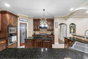 3795 FM 66, Waxahachie, TX 75167 - Photo 5