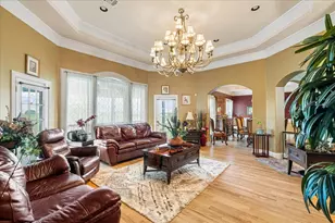 3795 FM 66, Waxahachie, TX 75167 - Photo 25