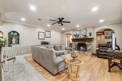 3795 Fm 66, Waxahachie, TX 75167 - Photo 21
