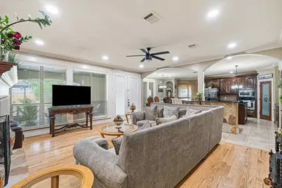 3795 Fm 66, Waxahachie, TX 75167 - Photo 21