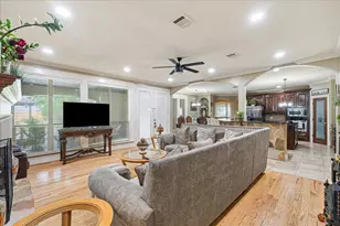 3795 FM 66, Waxahachie, TX 75167 - Photo 21