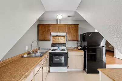 3795 Fm 66, Waxahachie, TX 75167 - Photo 29