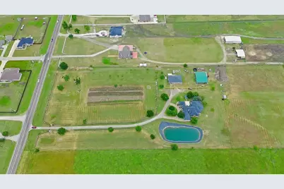3795 Fm 66, Waxahachie, TX 75167 - Photo 39