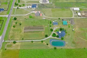 3795 FM 66, Waxahachie, TX 75167 - Photo 39