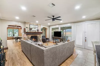 3795 Fm 66, Waxahachie, TX 75167 - Photo 3