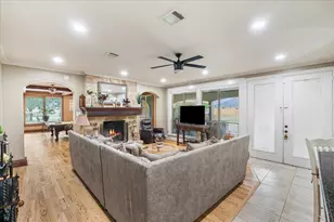 3795 FM 66, Waxahachie, TX 75167 - Photo 3