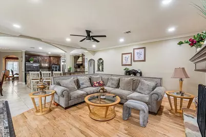 3795 Fm 66, Waxahachie, TX 75167 - Photo 23