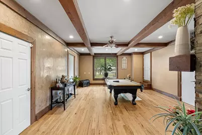 3795 Fm 66, Waxahachie, TX 75167 - Photo 27