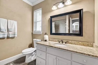 3795 Fm 66, Waxahachie, TX 75167 - Photo 17