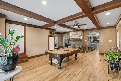 3795 Fm 66, Waxahachie, TX 75167 - Photo 27