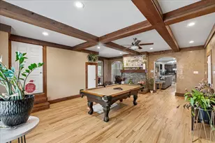 3795 FM 66, Waxahachie, TX 75167 - Photo 27