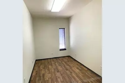 210 W Main Street #17, Gun Barrel City, TX 75156 - Photo 7