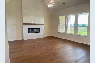 221 Marie Lane, Waxahachie, TX 75167 - Photo 5