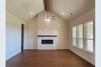 221 Marie Lane, Waxahachie, TX 75167 - Photo 3