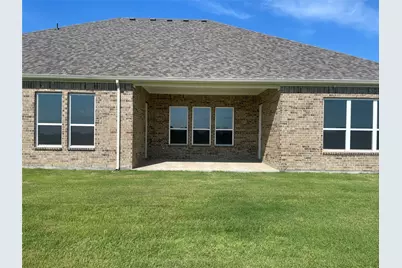 221 Marie Lane, Waxahachie, TX 75167 - Photo 9
