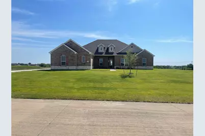 221 Marie Lane, Waxahachie, TX 75167 - Photo 1