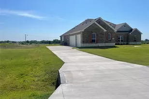 221 Marie Ln, Waxahachie, TX 75167 - Photo 13