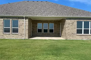 221 Marie Ln, Waxahachie, TX 75167 - Photo 11