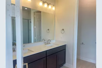 221 Marie Lane, Waxahachie, TX 75167 - Photo 7