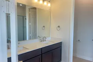 221 Marie Ln, Waxahachie, TX 75167 - Photo 7