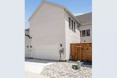 4476 Burge Avenue, Frisco, TX 75033 - Photo 35