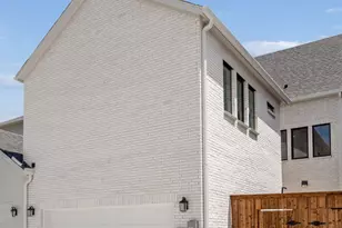 4476 Burge Ave, Frisco, TX 75033 - Photo 35