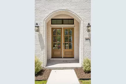 4476 Burge Avenue, Frisco, TX 75033 - Photo 7