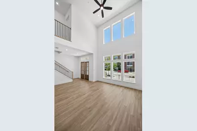 4476 Burge Avenue, Frisco, TX 75033 - Photo 17