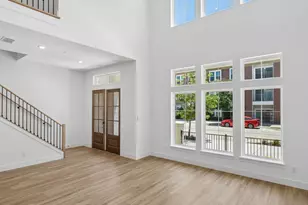 4476 Burge Ave, Frisco, TX 75033 - Photo 17