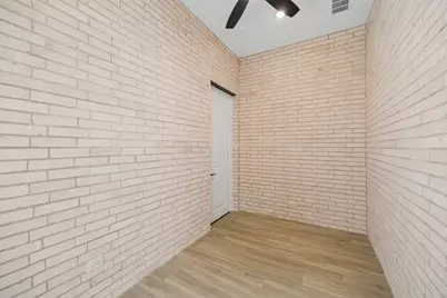 4476 Burge Avenue, Frisco, TX 75033 - Photo 15