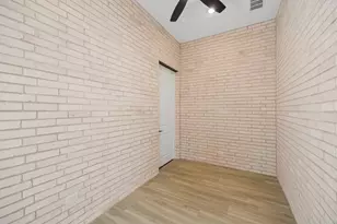 4476 Burge Ave, Frisco, TX 75033 - Photo 15