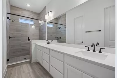 4476 Burge Avenue, Frisco, TX 75033 - Photo 23