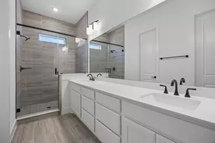 4476 Burge Ave, Frisco, TX 75033 - Photo 23