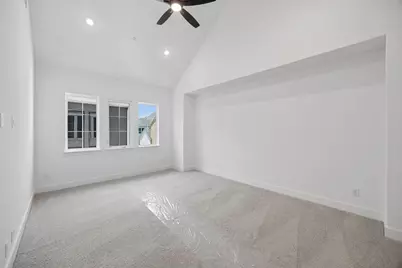 4476 Burge Avenue, Frisco, TX 75033 - Photo 19