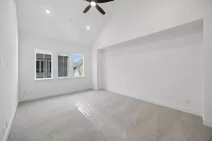 4476 Burge Ave, Frisco, TX 75033 - Photo 19
