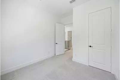 4476 Burge Avenue, Frisco, TX 75033 - Photo 27