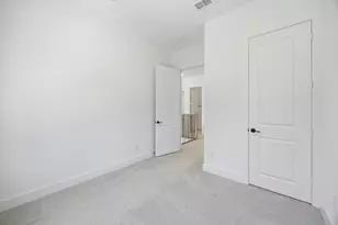 4476 Burge Ave, Frisco, TX 75033 - Photo 27