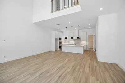 4476 Burge Avenue, Frisco, TX 75033 - Photo 13