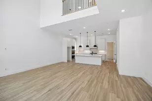4476 Burge Ave, Frisco, TX 75033 - Photo 13