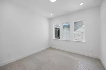 4476 Burge Avenue, Frisco, TX 75033 - Photo 29